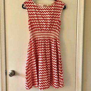 Kate Spade Dress sz M